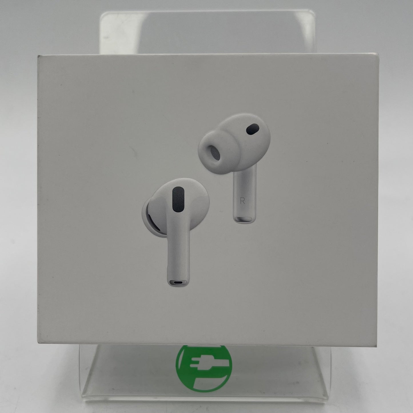 New Apple AirPods Pro 3rd Gen with MagSafe Charging Case MFHP4LL/A