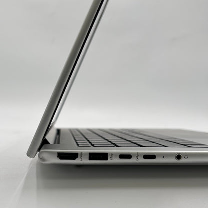 HP ProBook 440 G11 14" Core Ultra 5 125U 1.3GHz 16GB RAM 256GB SSD