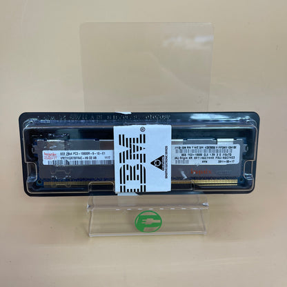 New IBM SK Hynix  8GB (1x8GB) DDR3 1333MHz 43X5056 Server Memory