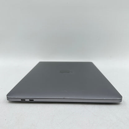 2020 Apple MacBook Pro 13.3" M1 3.2GHz 8GB RAM 256GB SSD Space Gray A2338