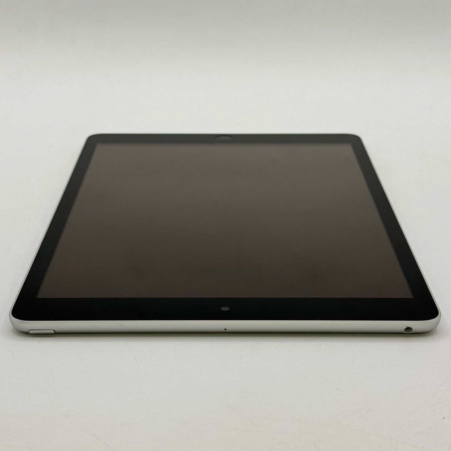 WiFi Only Apple iPad 9th Gen 64GB Silver MK2L3LL/A