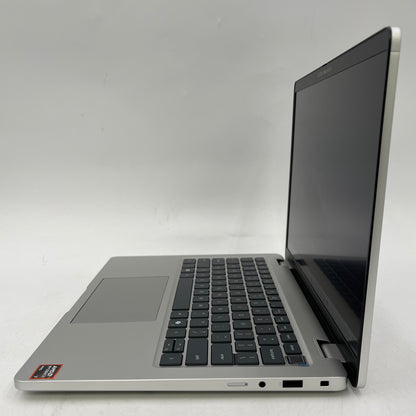 Dell Pro 14 Plus 14" Ryzen AI 7 Pro 350 2.0GHz 32GB RAM 500GB SSD GeForce 860M