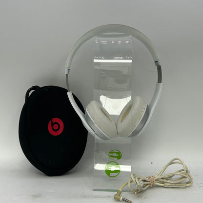 Broken Beats Solo2 Wired On-Ear Headphones B0518