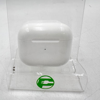 Apple AirPods 3rd Gen A2897 w/ Lightning Charging Case