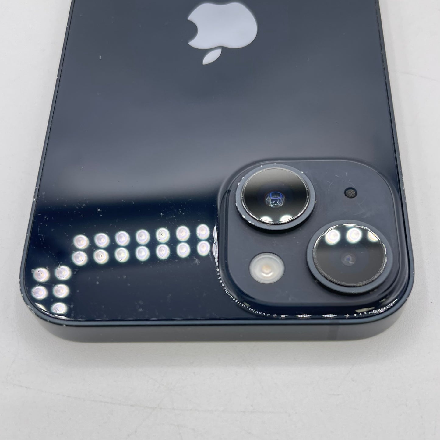 Factory Unlocked Apple iPhone 14 128GB Midnight MPUA3LL/A