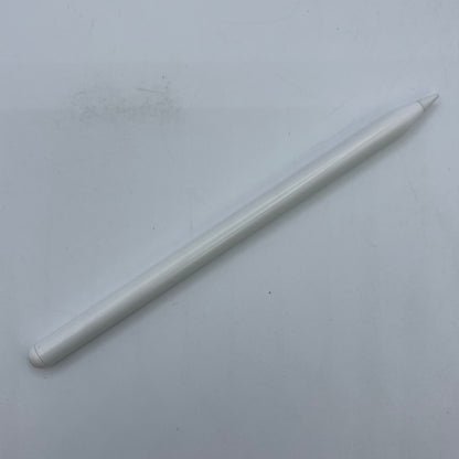 WiFi Only Apple iPad Mini 6th Gen 64GB Pink MLWL3LL/A