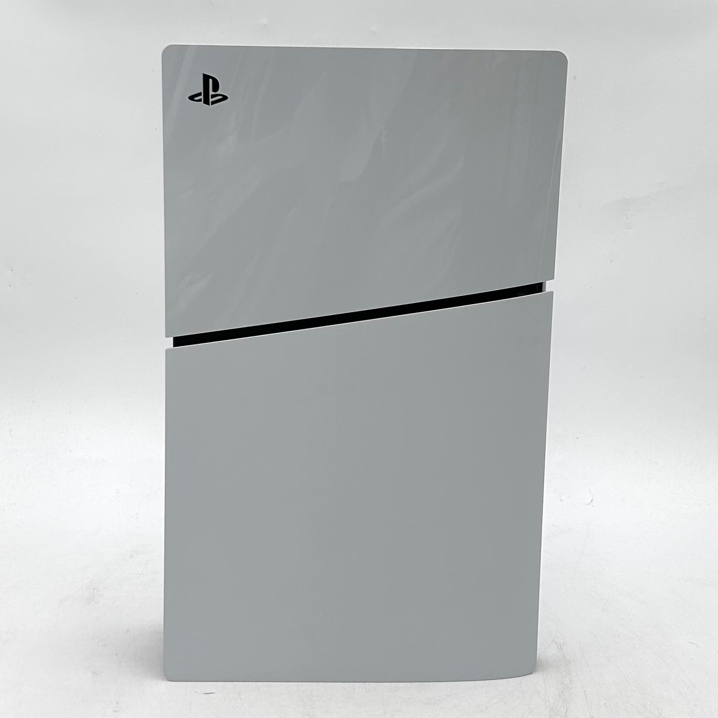 Sony PlayStation 5 Slim Digital PS5 1TB White Console Only CFI-2015