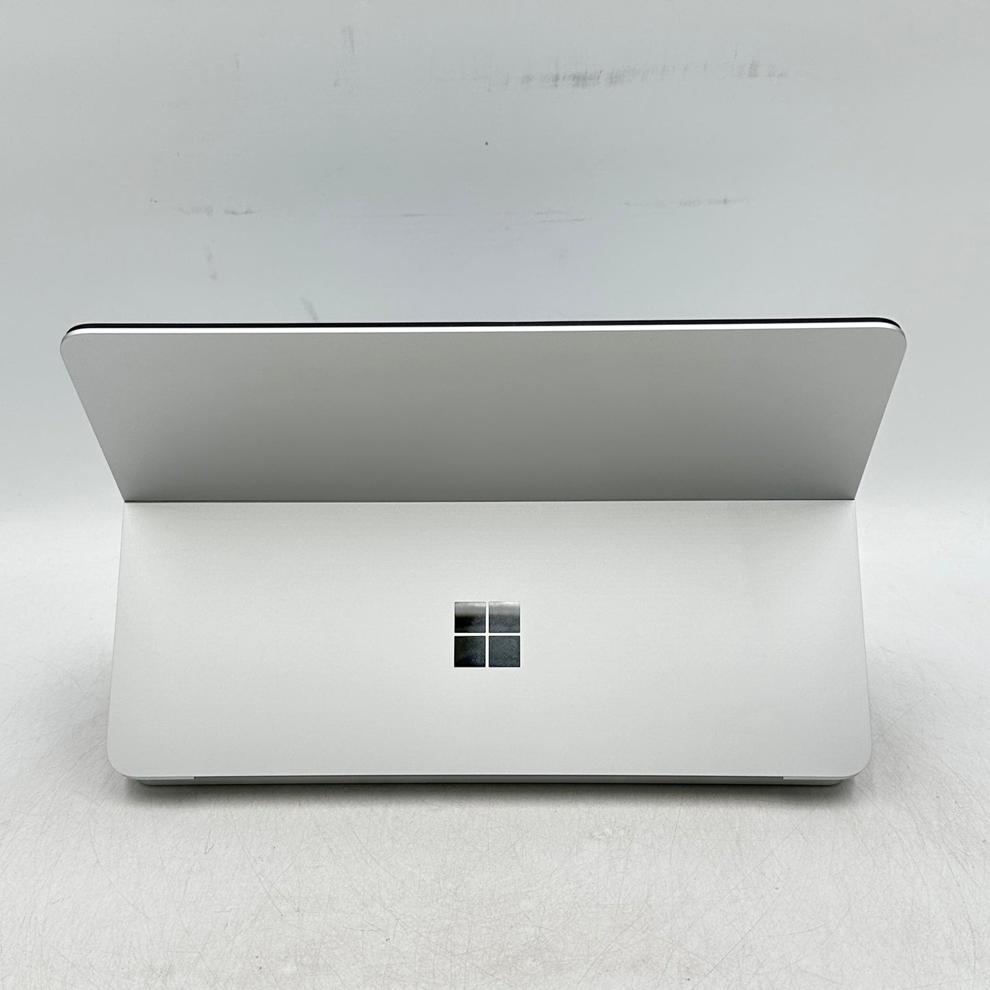Microsoft Surface Laptop Studio 2 14" i7-13800H 2.9GHz 32GB RAM 1TB SSD RTX4050