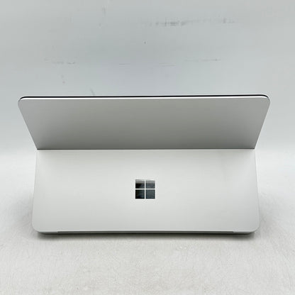 Microsoft Surface Laptop Studio 2 14" i7-13800H 2.9GHz 32GB RAM 1TB SSD RTX4050