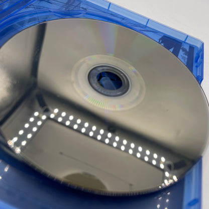 The Last of Us Remastered (Sony PlayStation 4 PS4, 2014)