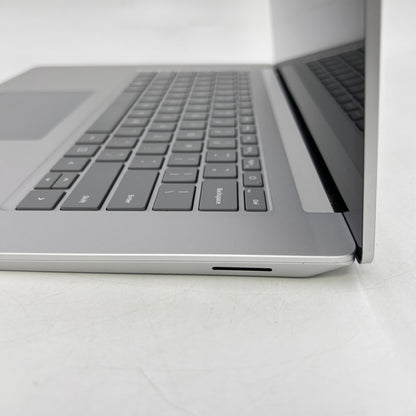 Microsoft Surface Laptop 3 15" Ryzen 7 3700U 2.3GHz 16GB RAM 512GB SSD 1873