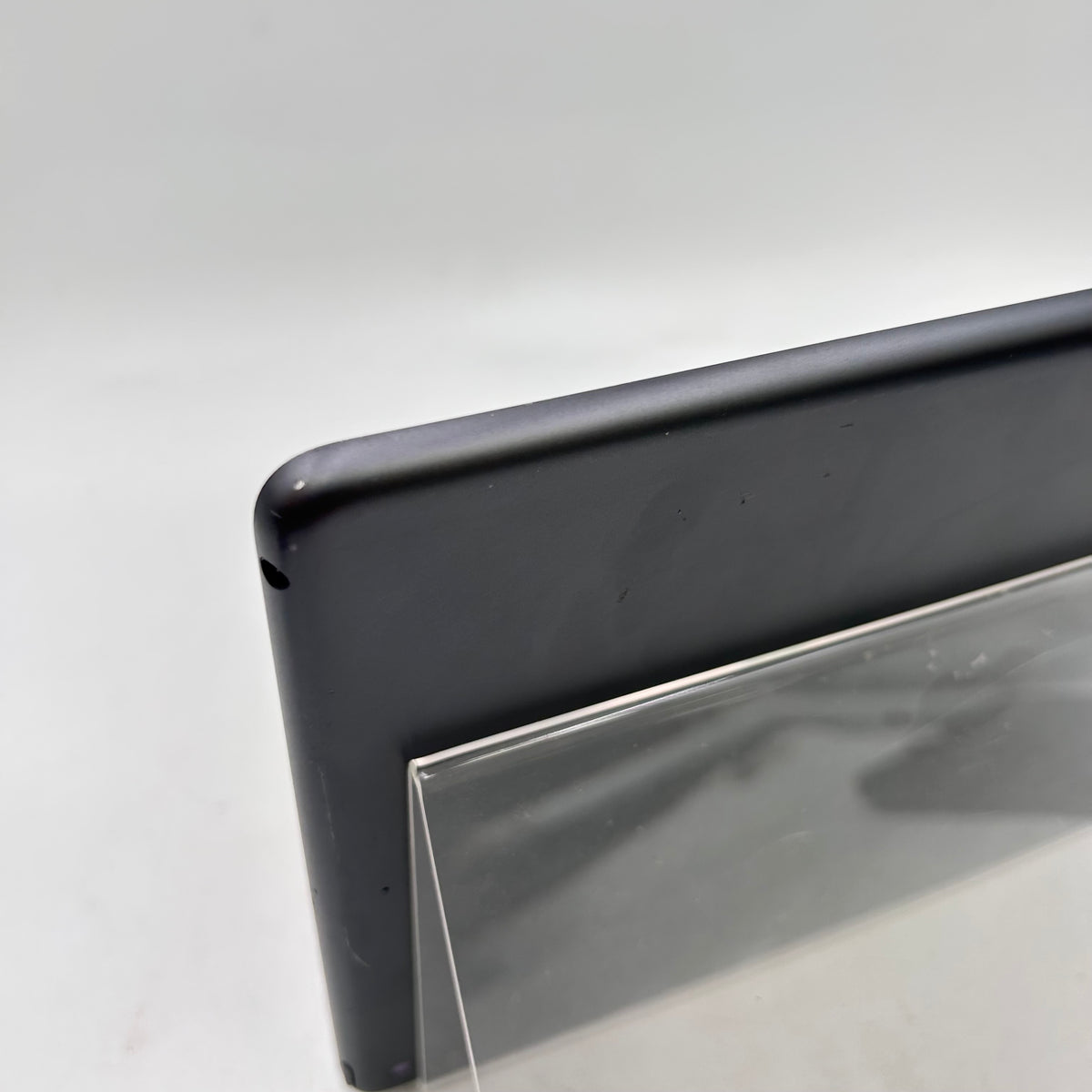 WiFi Only Apple iPad 9th Gen 64GB Space Gray MK2K3LL/A