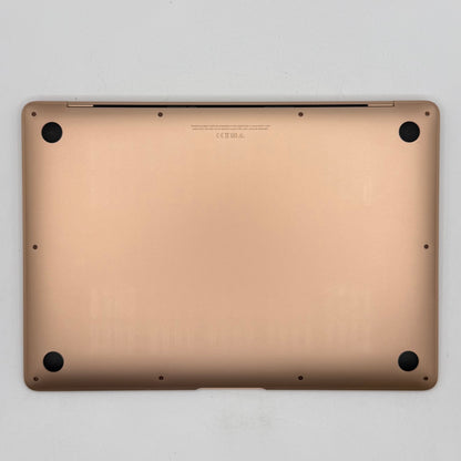 2020 Apple MacBook Air 13.3" M1 7C GPU 3.2GHz 8GB RAM 256GB SSD A2337