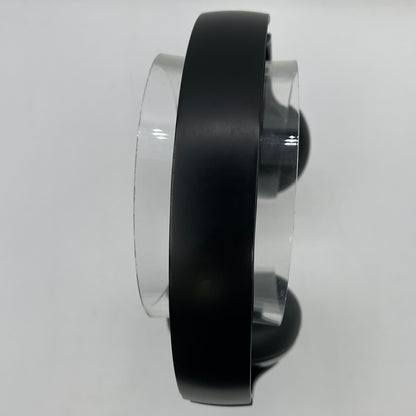 Beats Studio Pro Wireless Over-Ear Bluetooth Headphones Black A2924