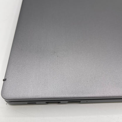 Acer Chromebook Plus 514 N23C9 14" Ryzen 3 7320C 2.4GHz 8GB RAM 128GB NVMe