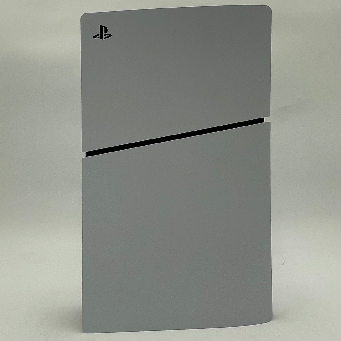 Sony PlayStation 5 Slim Digital PS5 825GB White Console Gaming System CFI-2115