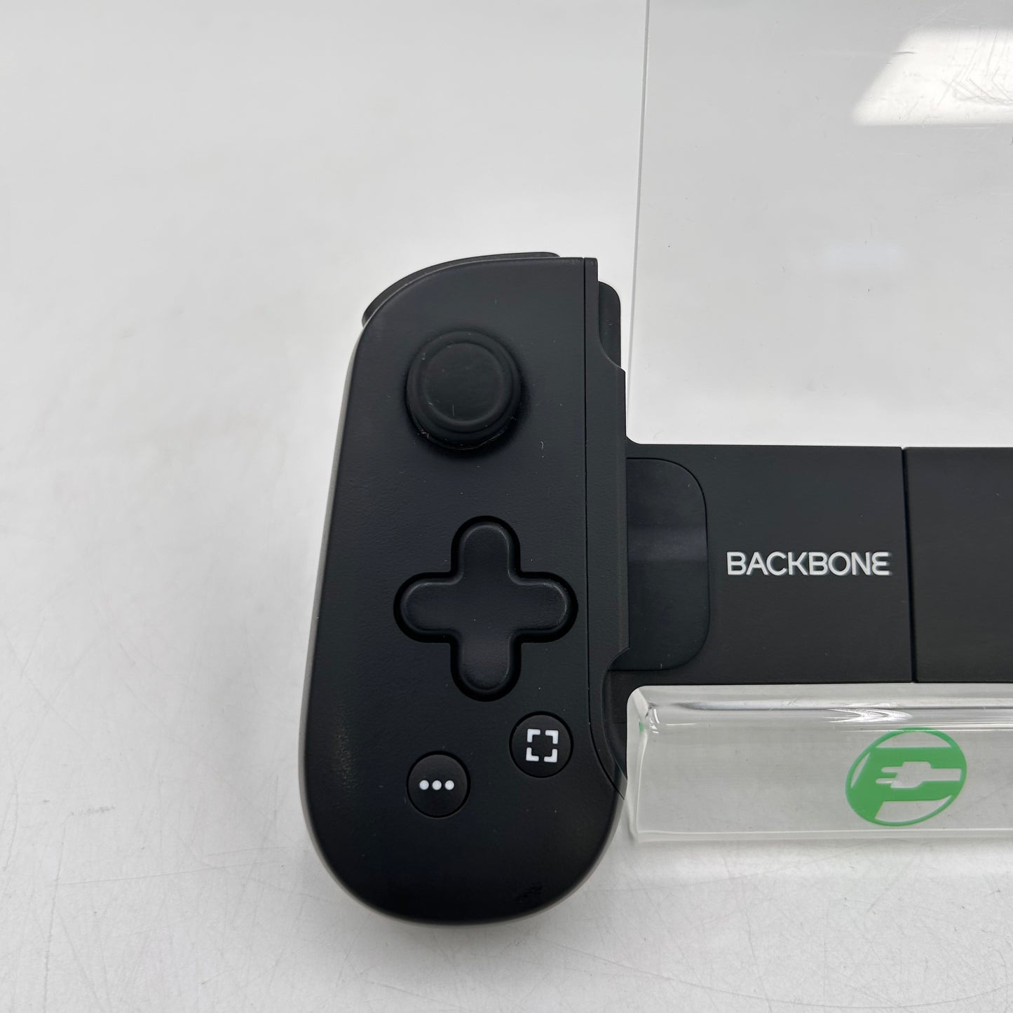 BackBone One Gamepad for iPhone BB-02