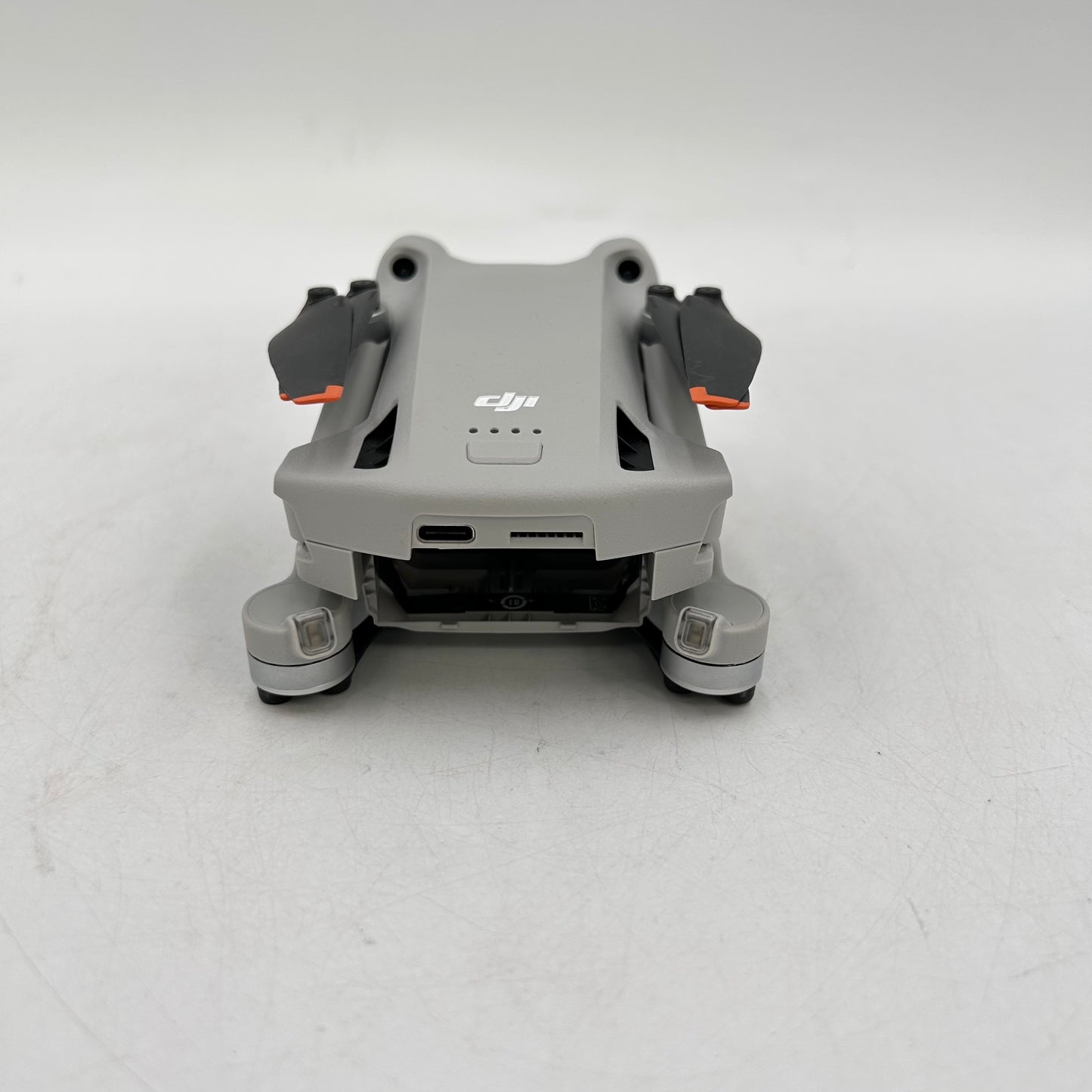 DJI Mini 3 Pro 4K Quadcopter Camera Drone M16208