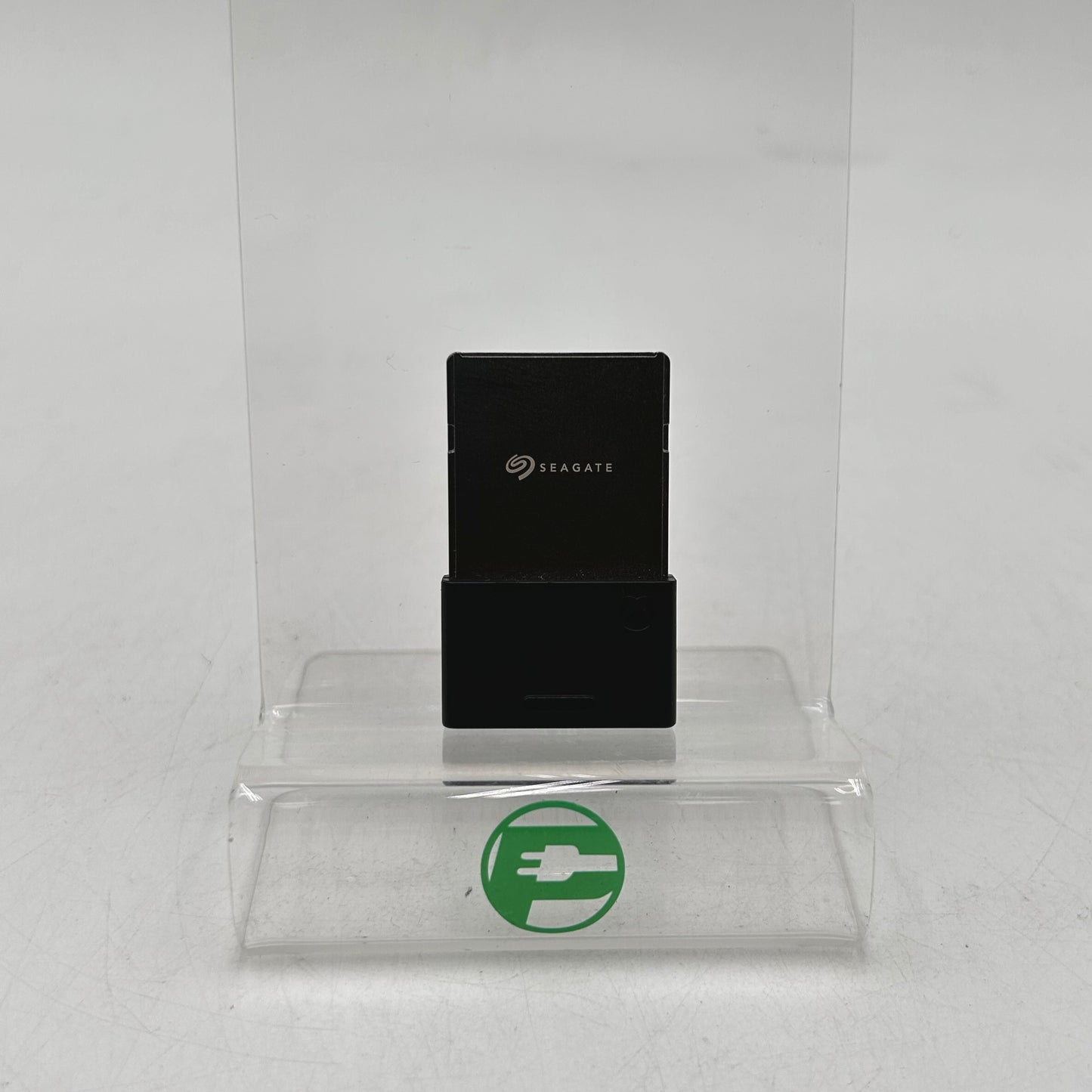 Seagate 1TB HDD SRD0MX1 For Xbox Series X/S
