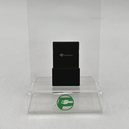 Seagate 1TB HDD SRD0MX1 For Xbox Series X/S