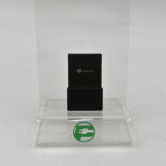 Seagate 1TB HDD SRD0MX1 For Xbox Series X/S