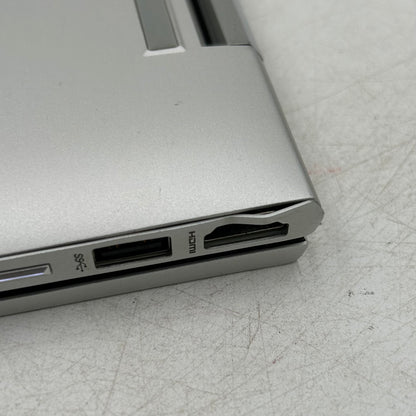 HP Envy x360 15M-BP111DX i5-8250U 1.8GHz 12GB RAM 1TB HDD
