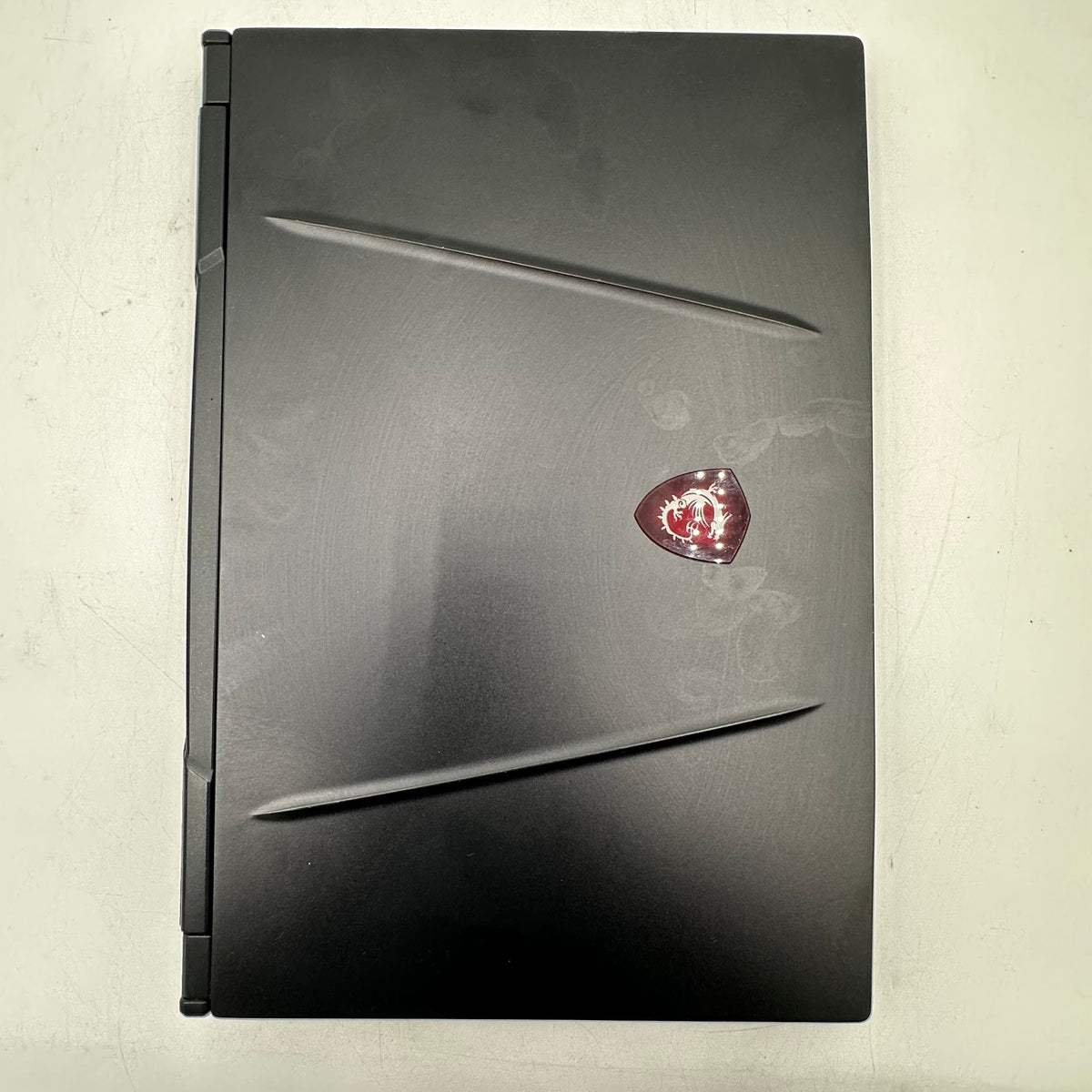MSI Leopard GL65 MS-16U7 15.6" i7 10750H 2.6GHz 16GB RAM 512GB SSD