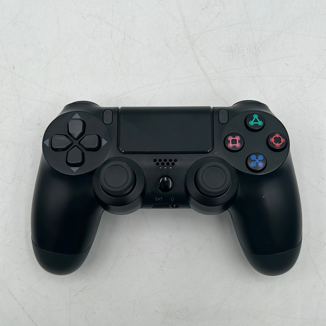 YCCTEAM PS4 Wireless Controller YCC-PS6001