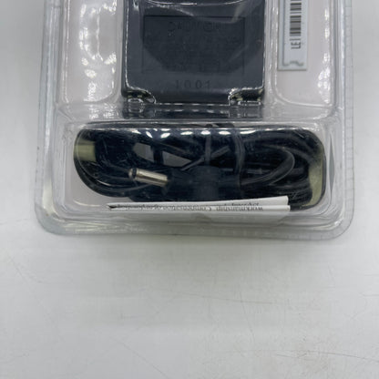 New InterAct AC Adapter Game Boy Color GBC Adapter