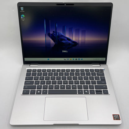 Dell Pro 14 Plus 14" Ryzen AI 7 Pro 350 2.0GHz 32GB RAM 512GB SSD GeForce 860M