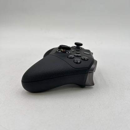 Microsoft Xbox One Elite Controller Series 2 Black 1797