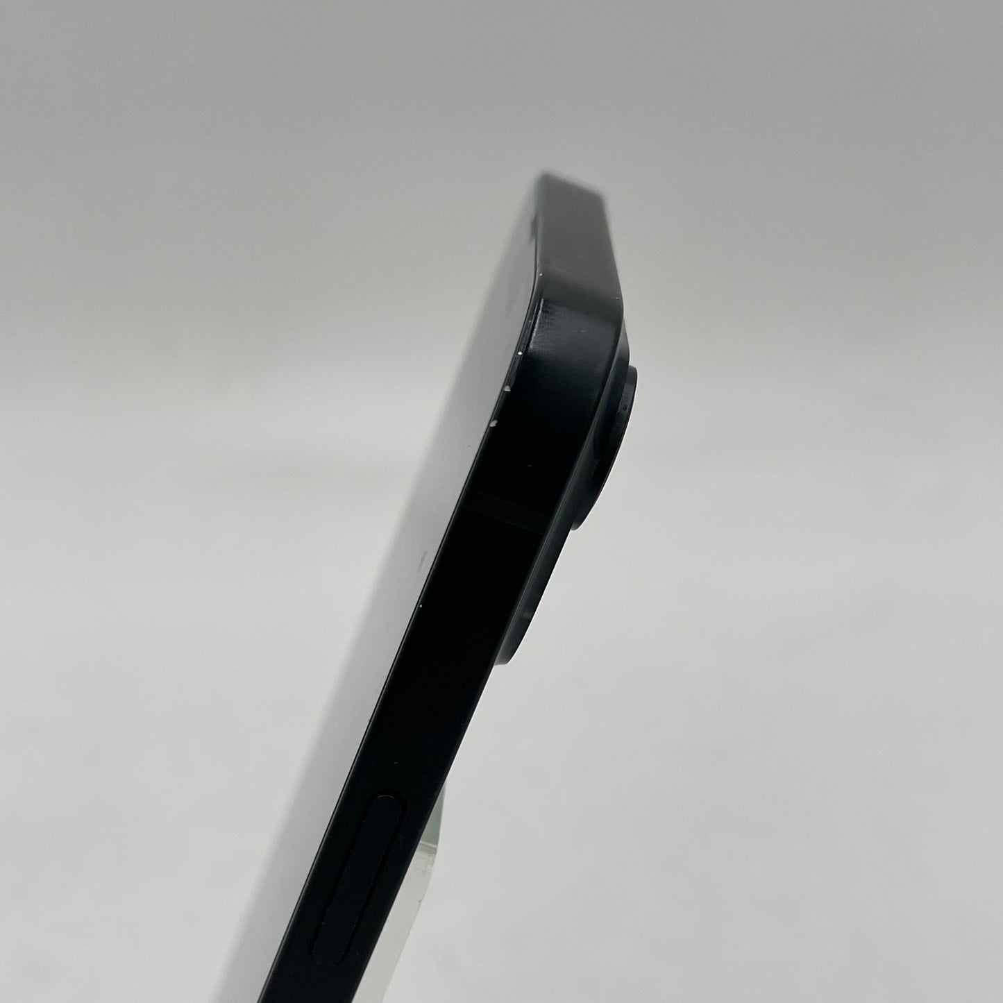 Factory Unlocked Apple iPhone 14 Plus 128GB Midnight MQ3R3LL/A