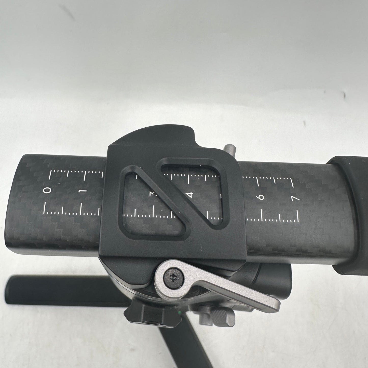 DJI RS 4 PRO Combo  3-Axis Gimbal Stabilizer P04P