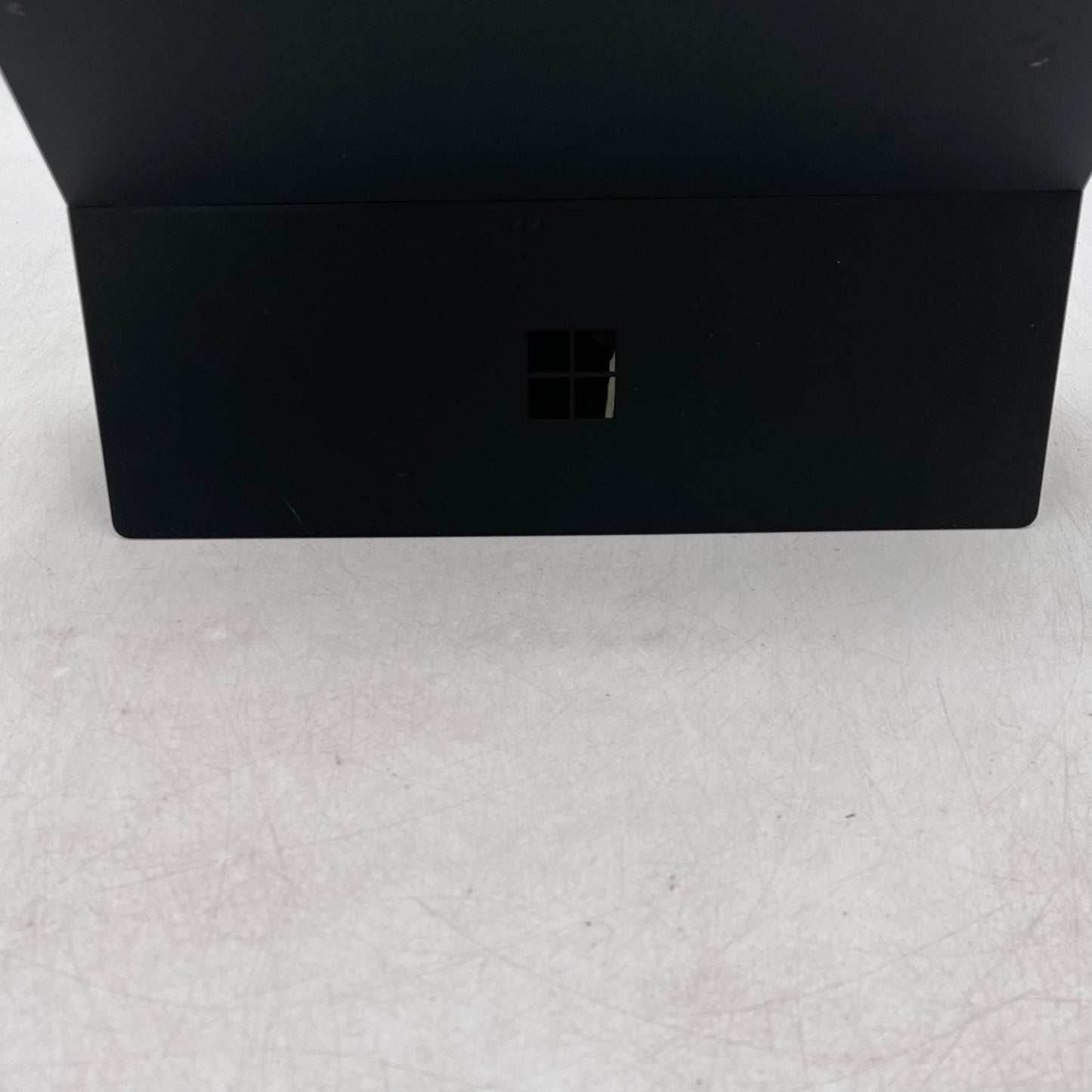 Microsoft Surface Pro 7 1866 12.3" i7-1065G7 1.3GHz 16GB RAM 256GB SSD