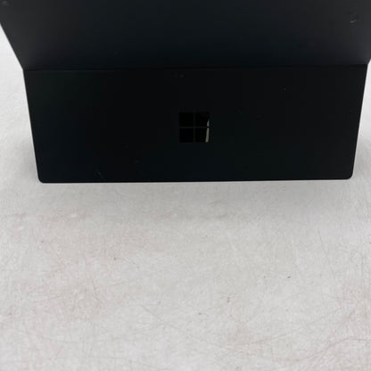 Microsoft Surface Pro 7 1866 12.3" i7-1065G7 1.3GHz 16GB RAM 256GB SSD