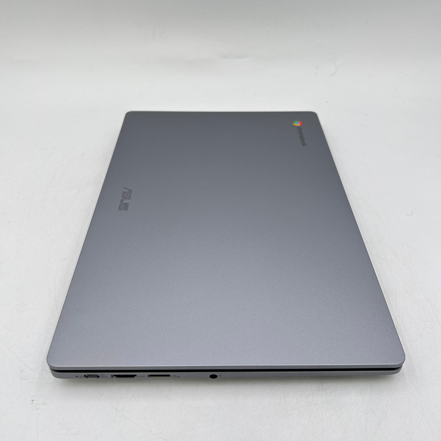 Asus Chromebook CX1 CX1405CKA-CL464 14" Celeron N4500 1.1GHz 4GB RAM 64GB SSD