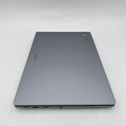Asus Chromebook CX1 CX1405CKA-CL464 14" Celeron N4500 1.1GHz 4GB RAM 64GB SSD