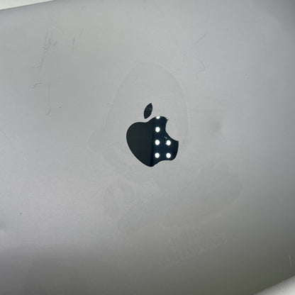 2020 Apple MacBook Air 13.3" i3 1.1GHz 8GB RAM 256GB SSD Space Gray A2179