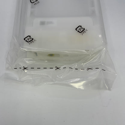 New Epson T6924 C13T692400 Yellow Ink Cartridge