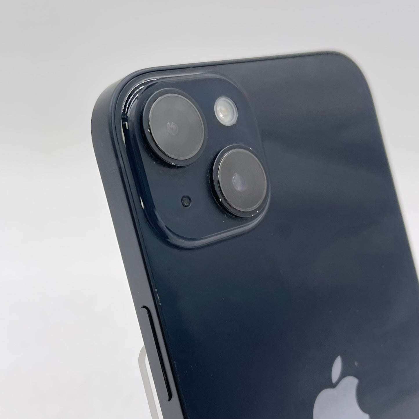Factory Unlocked Apple iPhone 14 Plus 128GB Midnight MQ3R3LL/A