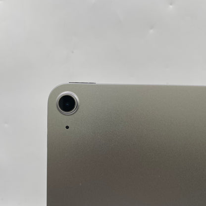 WiFi Only Apple iPad Air 11" M3 128GB Space Gray MC9W4LL/A