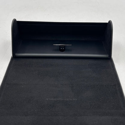 Ray-Ban Meta Display Glasses Charging Case Only Black