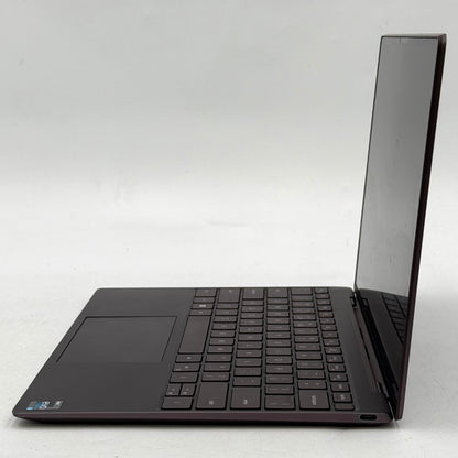 Dell XPS 13 9315 13.4" i5-1230U 1.0GHz 8GB RAM 256GB SSD