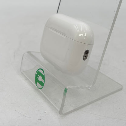 Apple AirPods Pro 3rd Gen with MagSafe Charging Case A3063 A3064 A3122 MFHP4LL/A