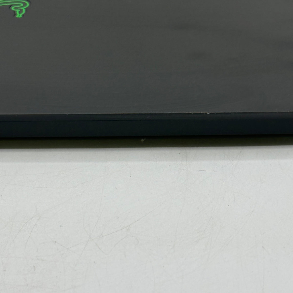 Razer Blade 14 Ryzen AI 9 365 2.0GHz 64GB RAM 2TB SSD GeForce RTX 5070