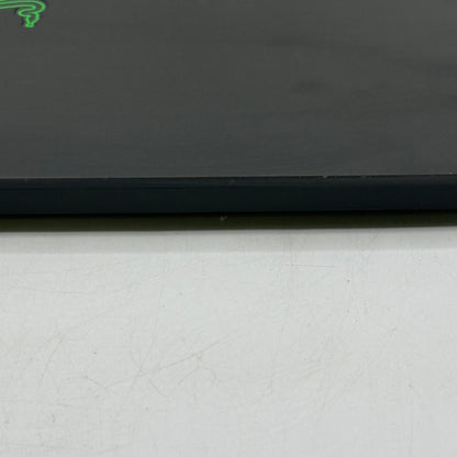 Razer Blade 14 Ryzen AI 9 365 2.0GHz 64GB RAM 2TB SSD GeForce RTX 5070