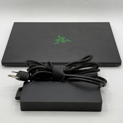 Razer Blade 14 RZ09-0530 14" Ryzen AI 9 365 64GB RAM 2TB SSD GeForce RTX 5070