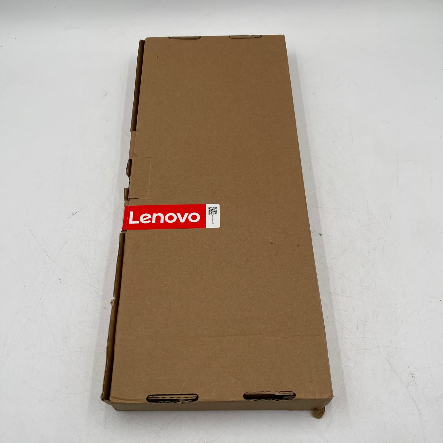 New Lenovo Preferred Pro II USB Keyboard 4X30M86879