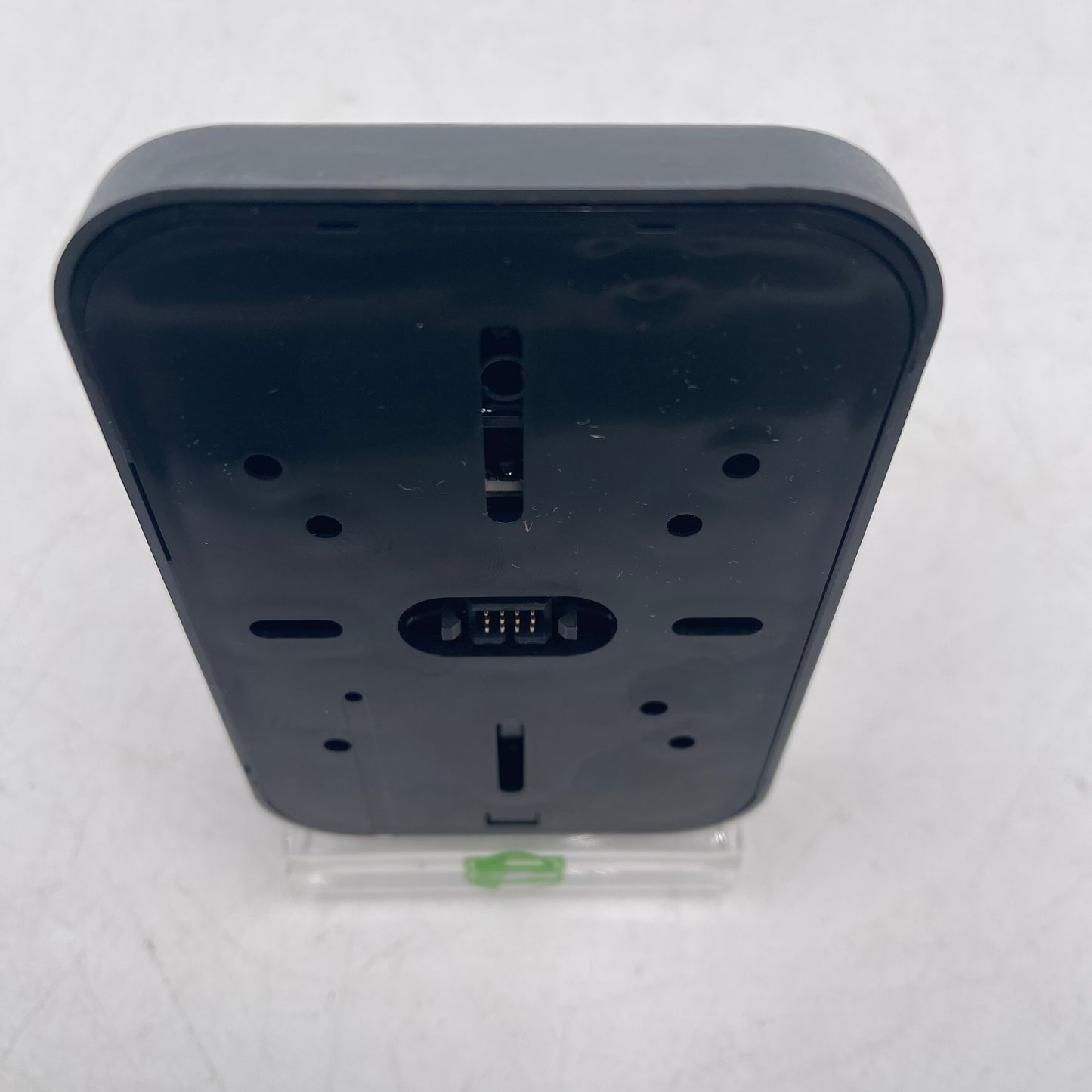 Schlage MT15 Reader CE-000-001