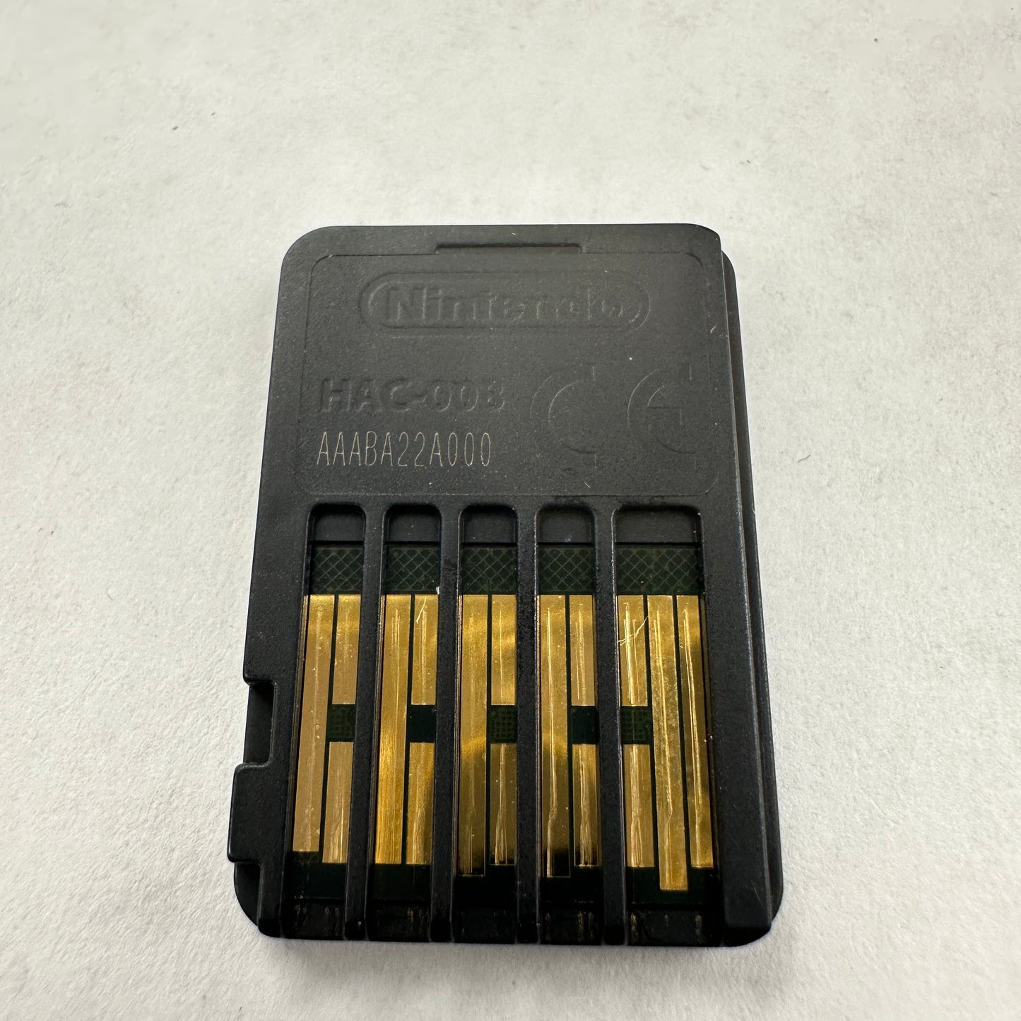 Super Smash Bros. Ultimate (Nintendo Switch, 2018) Cartridge Only